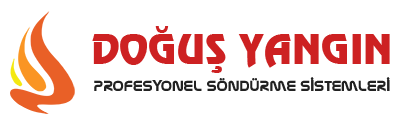 Dogus Yangin 