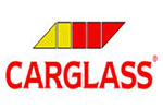 Carglass