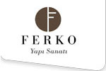 Ferko